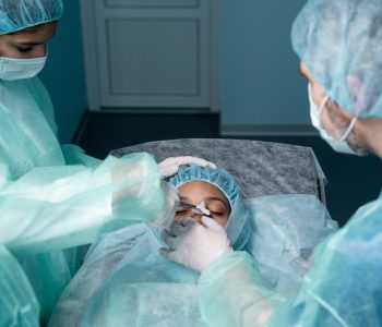 high-angle-doctors-operating-room_23-2149352206 high-angle-doctors-operating-room_23-2149352206